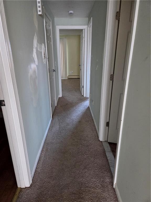 Condominium at 38 Stone Trail UNIT D, North Providence, photo 7 of 10
