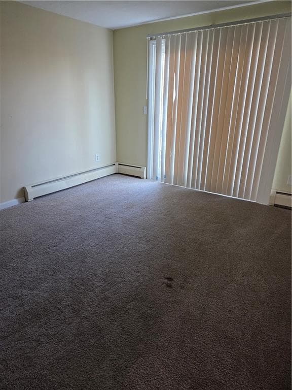 Condominium at 38 Stone Trail UNIT D, North Providence, photo 9 of 10