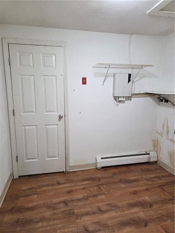 Condominium at 38 Stone Trail UNIT D, North Providence, photo 10 of 10
