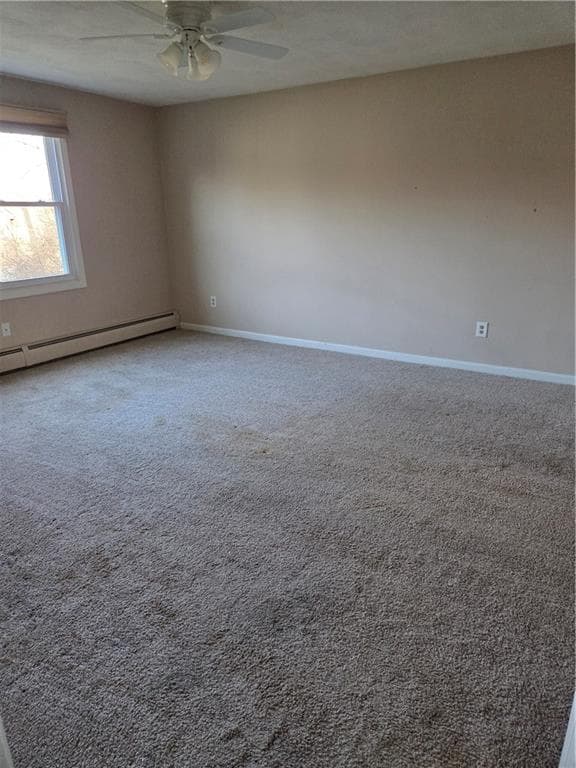 Condominium at 38 Stone Trail UNIT D, North Providence, photo 8 of 10