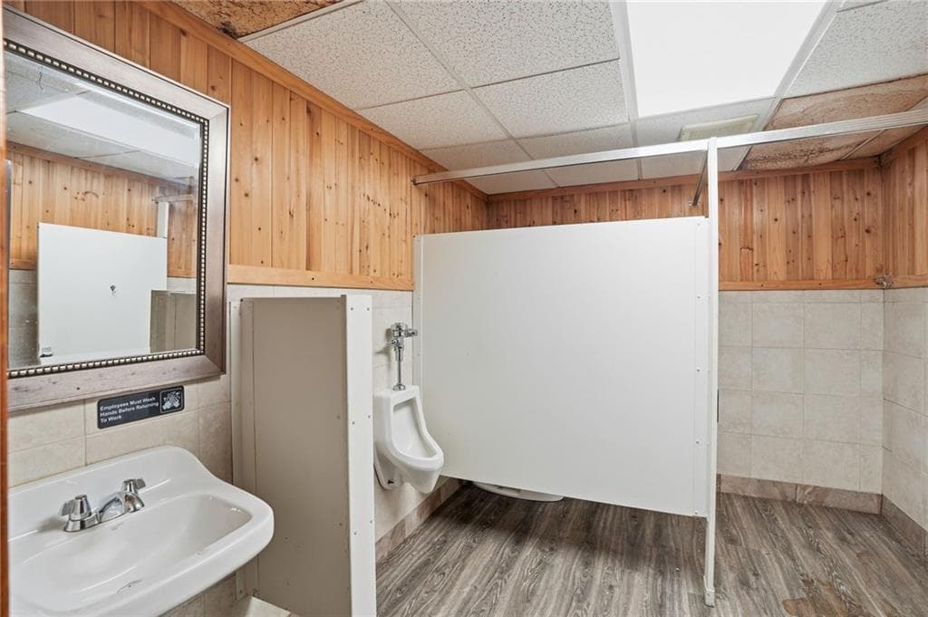 Commercial at 332 Farnum Pike, Smithfield, photo 23 of 43