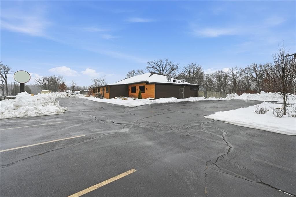 Commercial at 332 Farnum Pike, Smithfield, photo 41 of 43