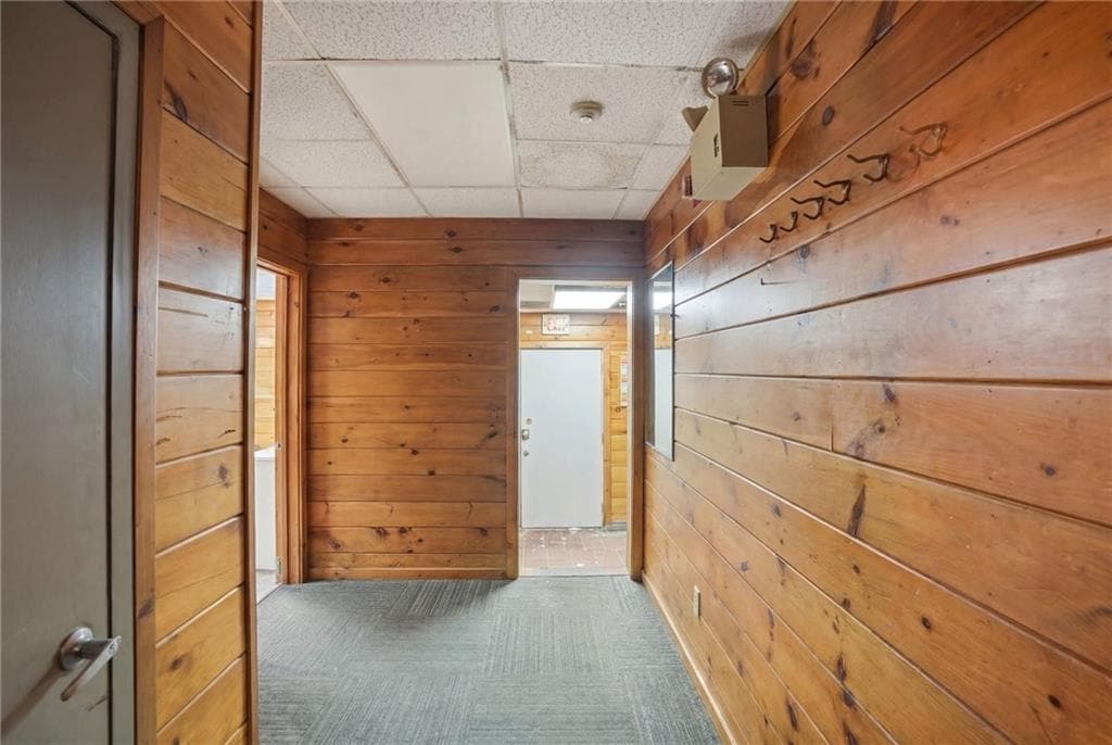Commercial at 332 Farnum Pike, Smithfield, photo 18 of 43