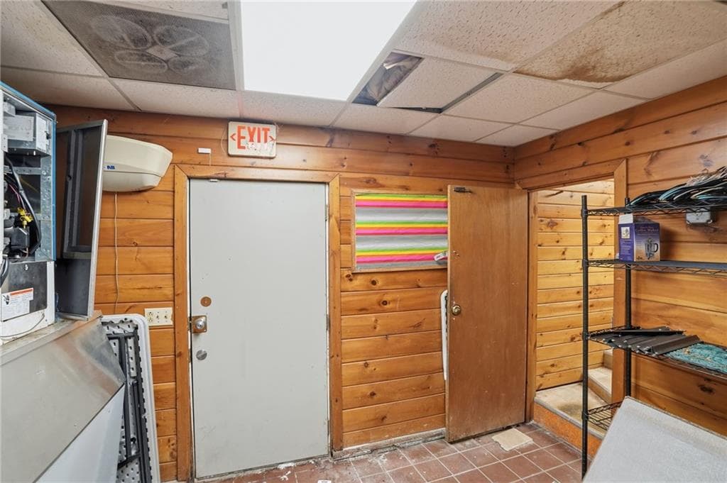 Commercial at 332 Farnum Pike, Smithfield, photo 19 of 43