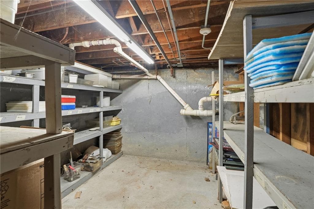Commercial at 332 Farnum Pike, Smithfield, photo 35 of 43