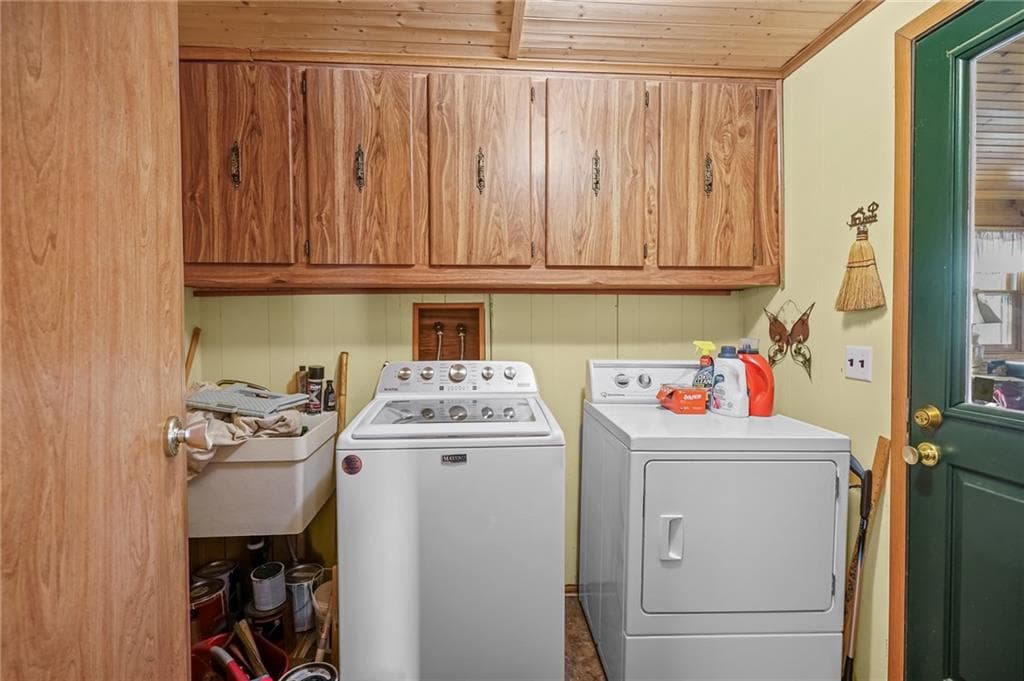 4 Leisure Way photo 17