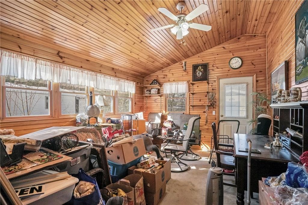 4 Leisure Way photo 18