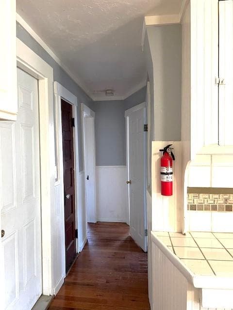 Multi Family at 346 Carrington Avenue, Woonsocket, photo 16 of 45