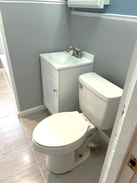 Multi Family at 346 Carrington Avenue, Woonsocket, photo 11 of 45