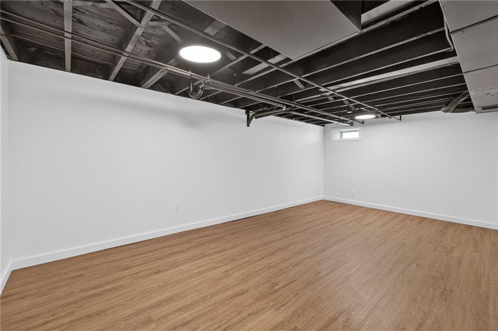 122 Dewey Avenue photo 38