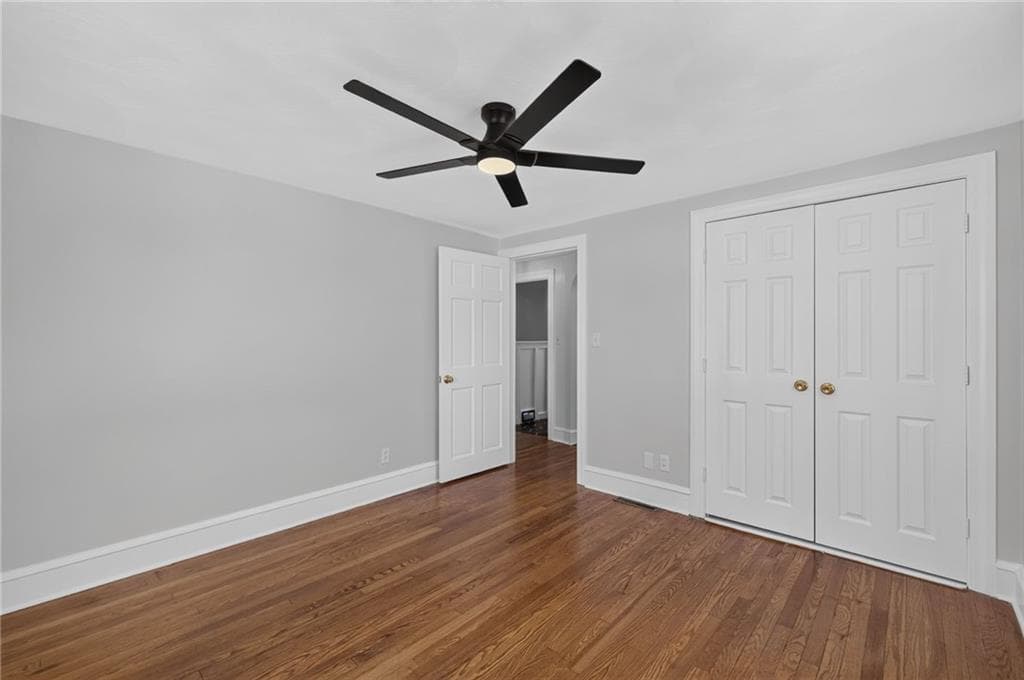 122 Dewey Avenue photo 25