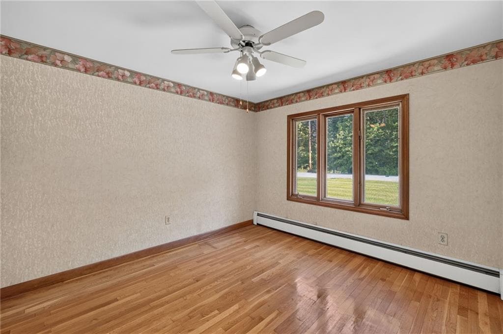 Single Family Residence at 133 Cole Street, Seekonk, photo 23 of 47