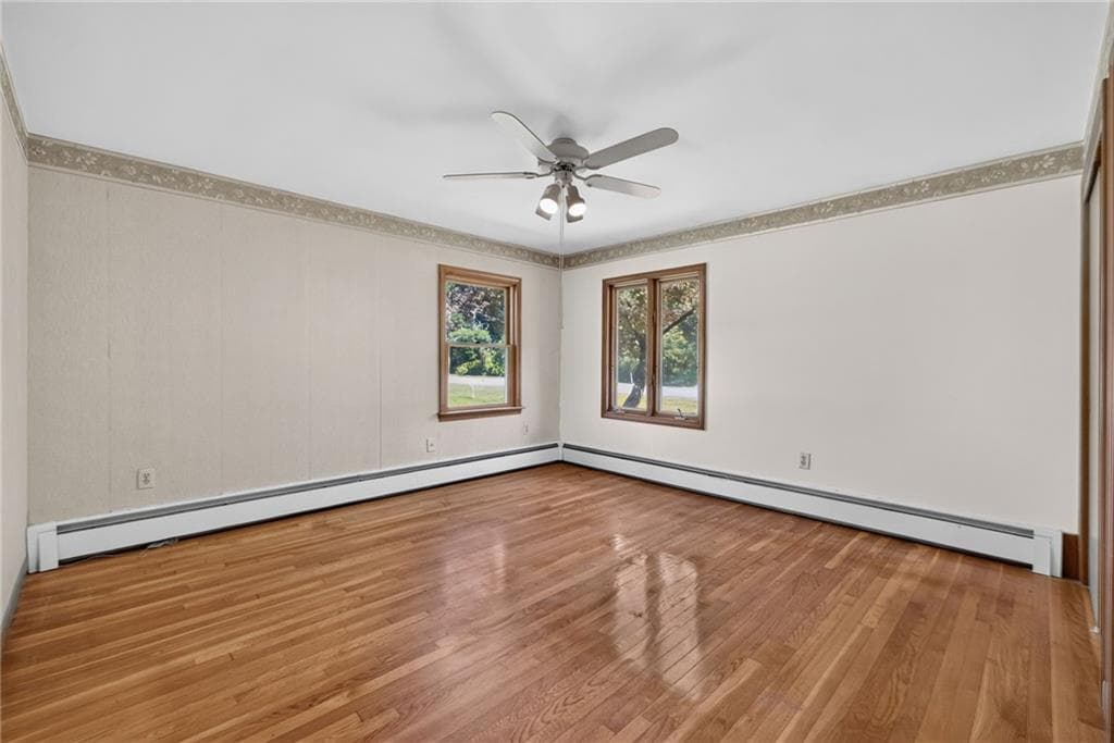 Single Family Residence at 133 Cole Street, Seekonk, photo 27 of 47