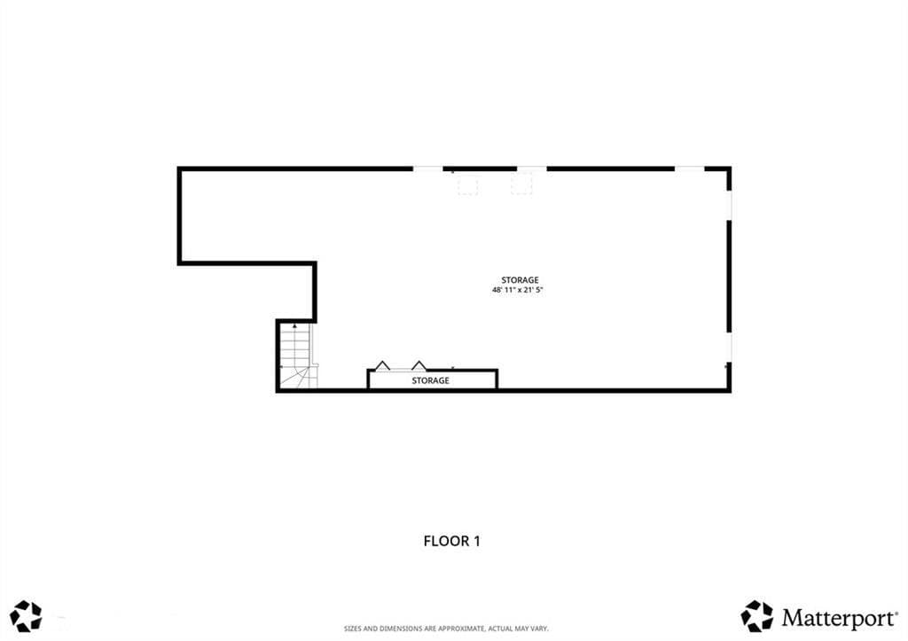 Single Family Residence at 133 Cole Street, Seekonk, photo 47 of 47
