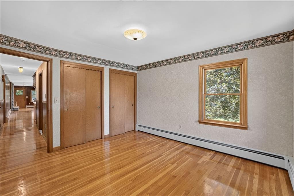Single Family Residence at 133 Cole Street, Seekonk, photo 26 of 47