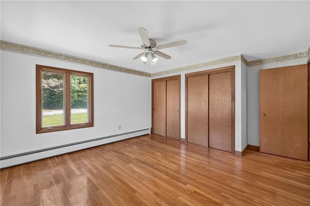 Single Family Residence at 133 Cole Street, Seekonk, photo 30 of 47