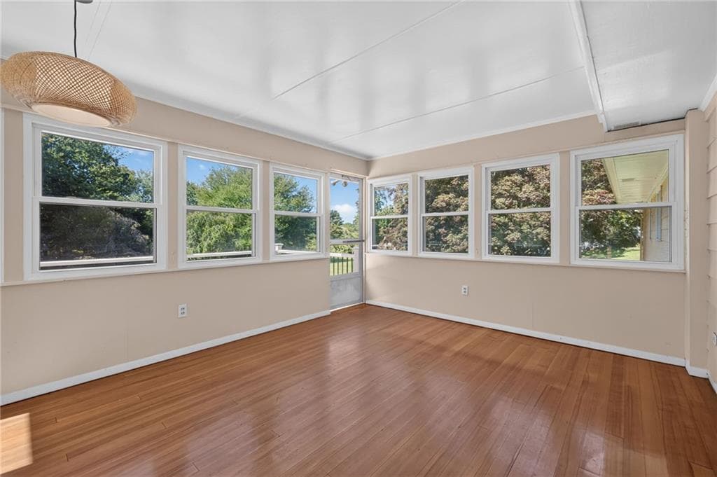 Single Family Residence at 133 Cole Street, Seekonk, photo 34 of 47
