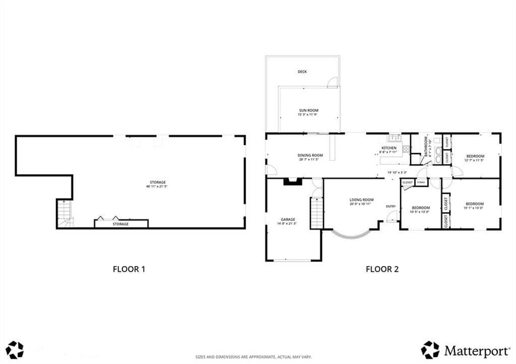 Single Family Residence at 133 Cole Street, Seekonk, photo 45 of 47