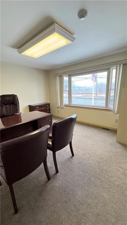 1312 Atwood Avenue photo 7