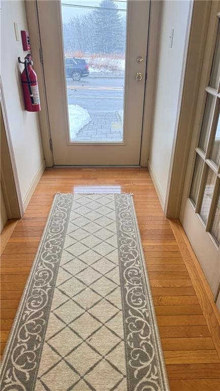 1312 Atwood Avenue photo 3