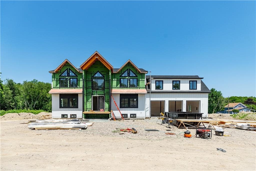 1495 Pippin Orchard Road photo 2