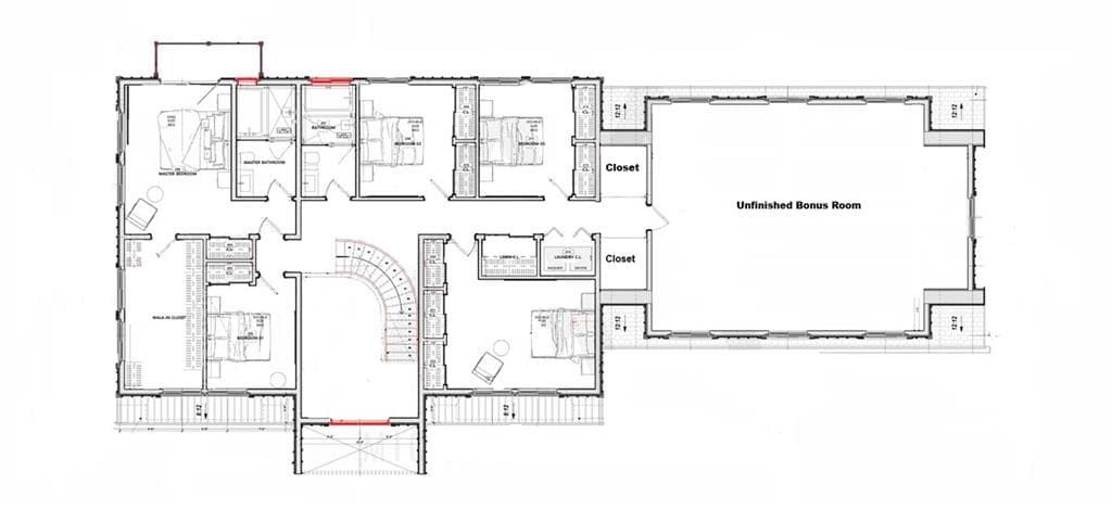 1495 Pippin Orchard Road photo 13