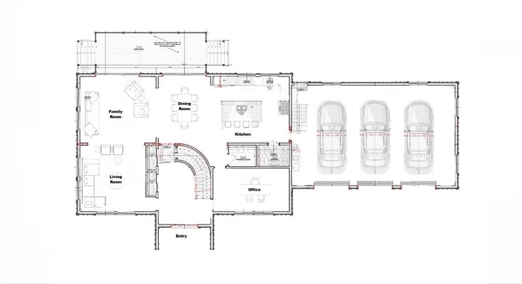 1495 Pippin Orchard Road photo 12
