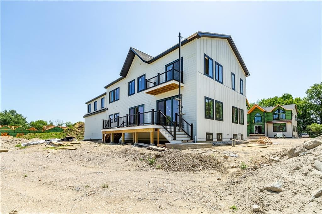 1495 Pippin Orchard Road photo 5