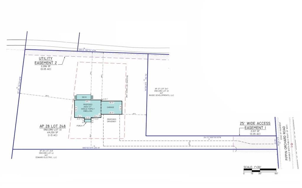 1495 Pippin Orchard Road photo 11