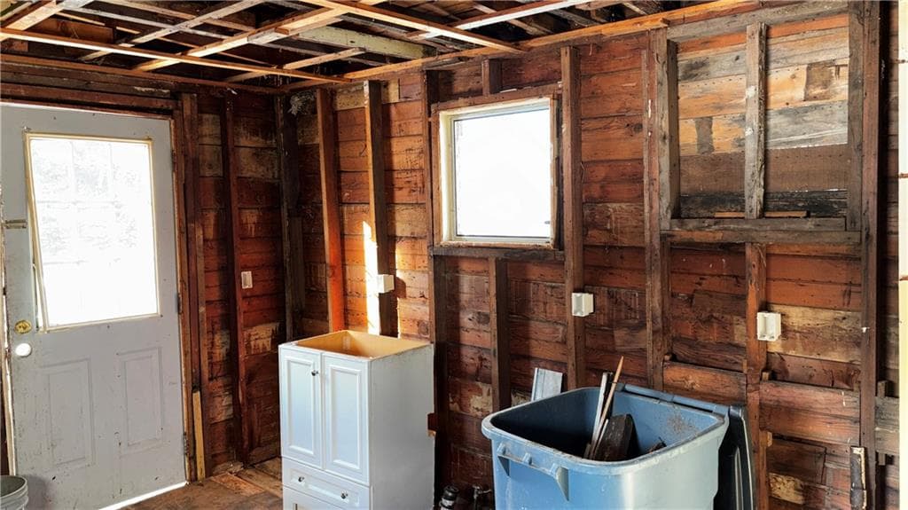 165 Canfield Avenue