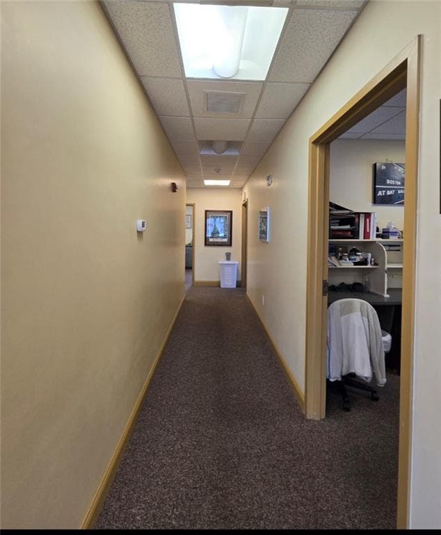 Commercial at 2871 Post Road, Warwick, photo 23 of 35