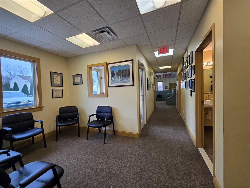 Commercial at 2871 Post Road, Warwick, photo 6 of 35
