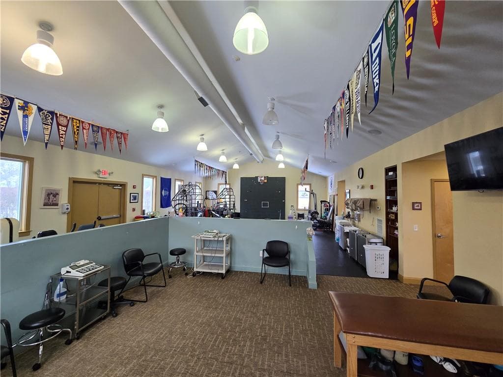 Commercial at 2871 Post Road, Warwick, photo 13 of 35