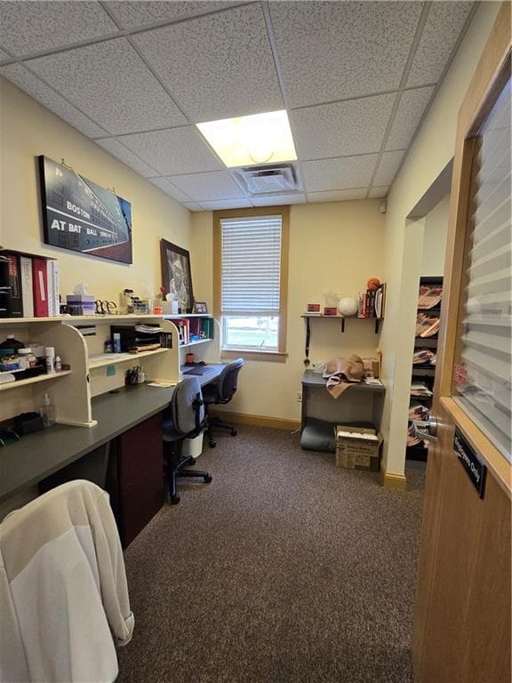 Commercial at 2871 Post Road, Warwick, photo 17 of 35