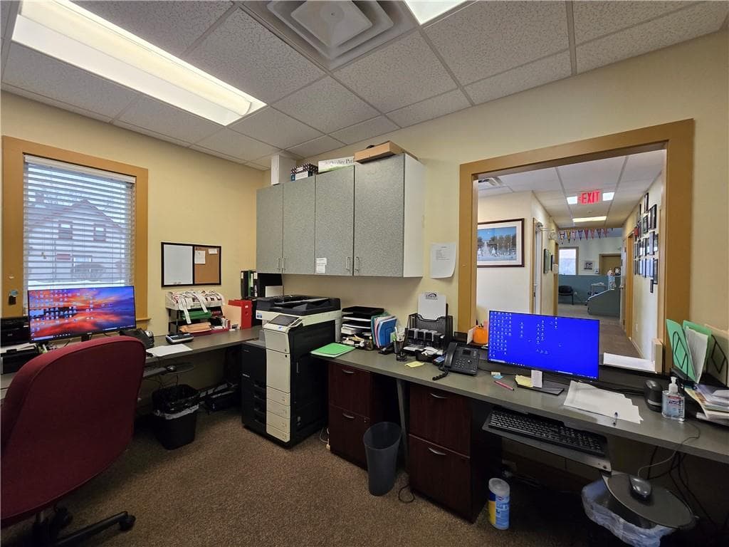 Commercial at 2871 Post Road, Warwick, photo 16 of 35