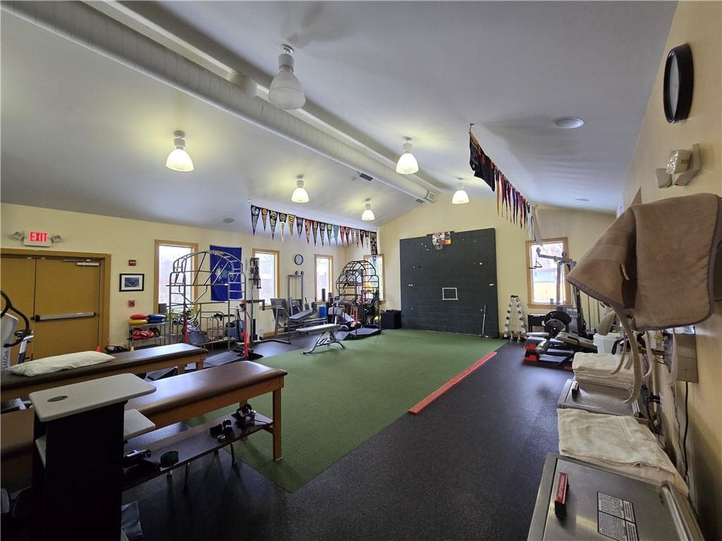 Commercial at 2871 Post Road, Warwick, photo 12 of 35