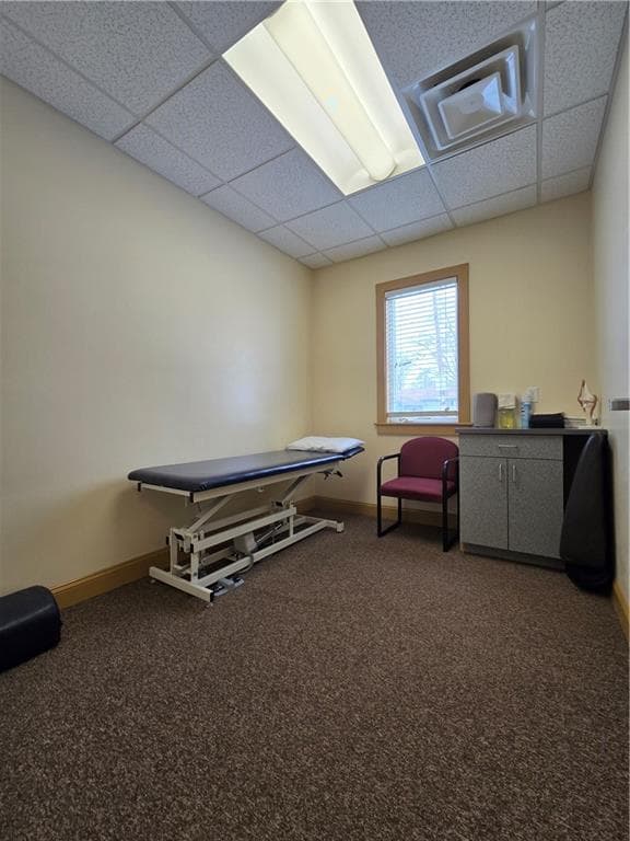 Commercial at 2871 Post Road, Warwick, photo 26 of 35