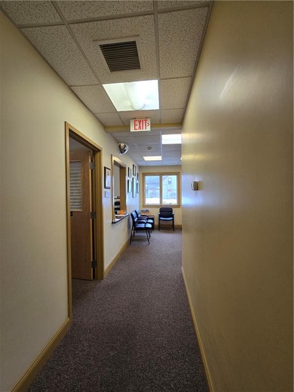 Commercial at 2871 Post Road, Warwick, photo 22 of 35