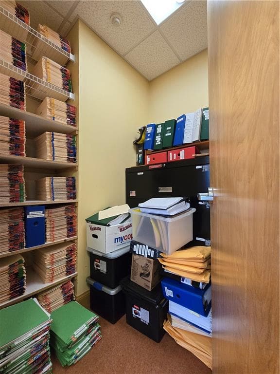 Commercial at 2871 Post Road, Warwick, photo 32 of 35