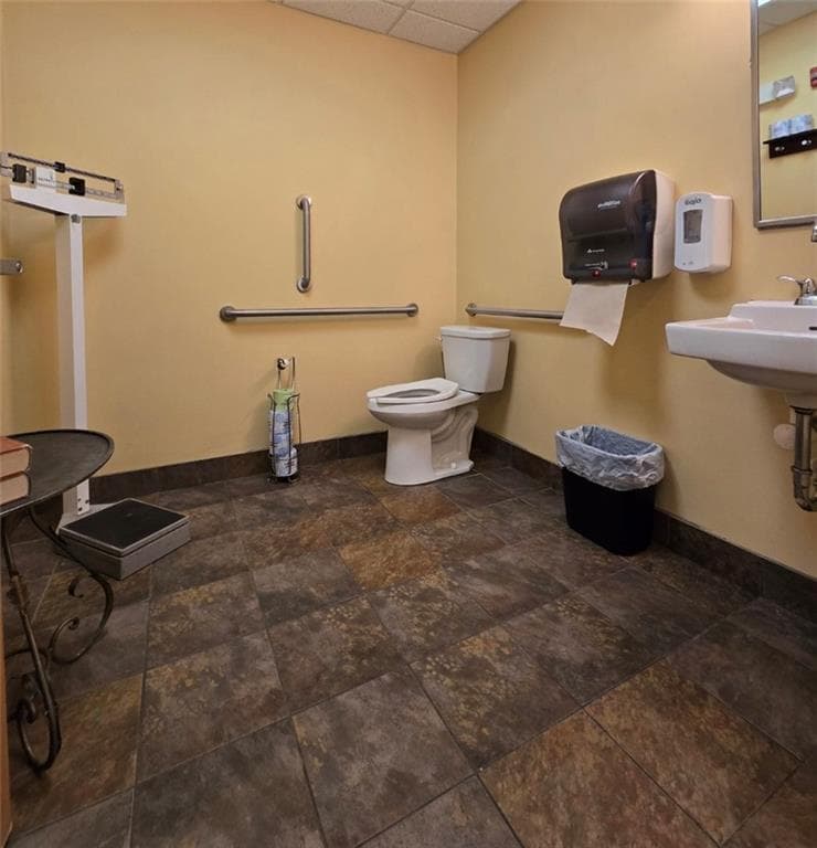 Commercial at 2871 Post Road, Warwick, photo 28 of 35