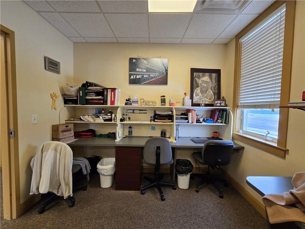 Commercial at 2871 Post Road, Warwick, photo 20 of 35