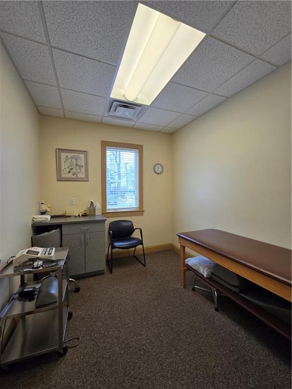 Commercial at 2871 Post Road, Warwick, photo 24 of 35