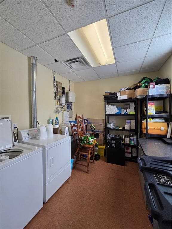 Commercial at 2871 Post Road, Warwick, photo 30 of 35