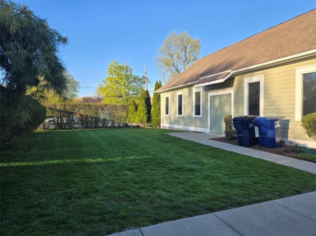 Commercial at 2871 Post Road, Warwick, photo 34 of 35