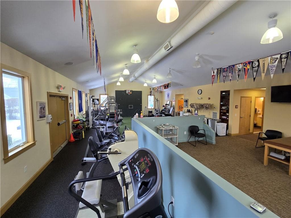 Commercial at 2871 Post Road, Warwick, photo 10 of 35