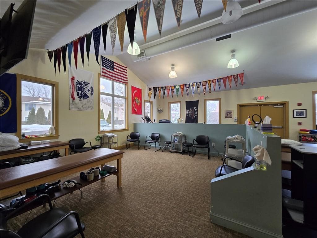 Commercial at 2871 Post Road, Warwick, photo 14 of 35