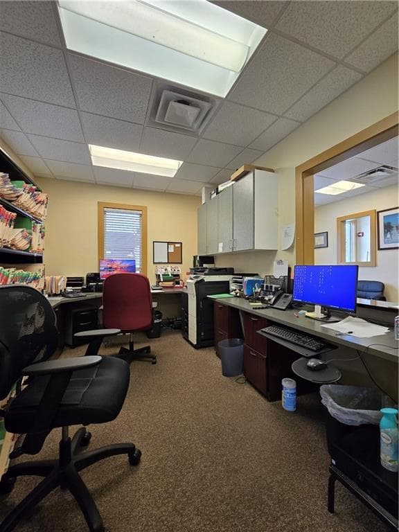 Commercial at 2871 Post Road, Warwick, photo 18 of 35