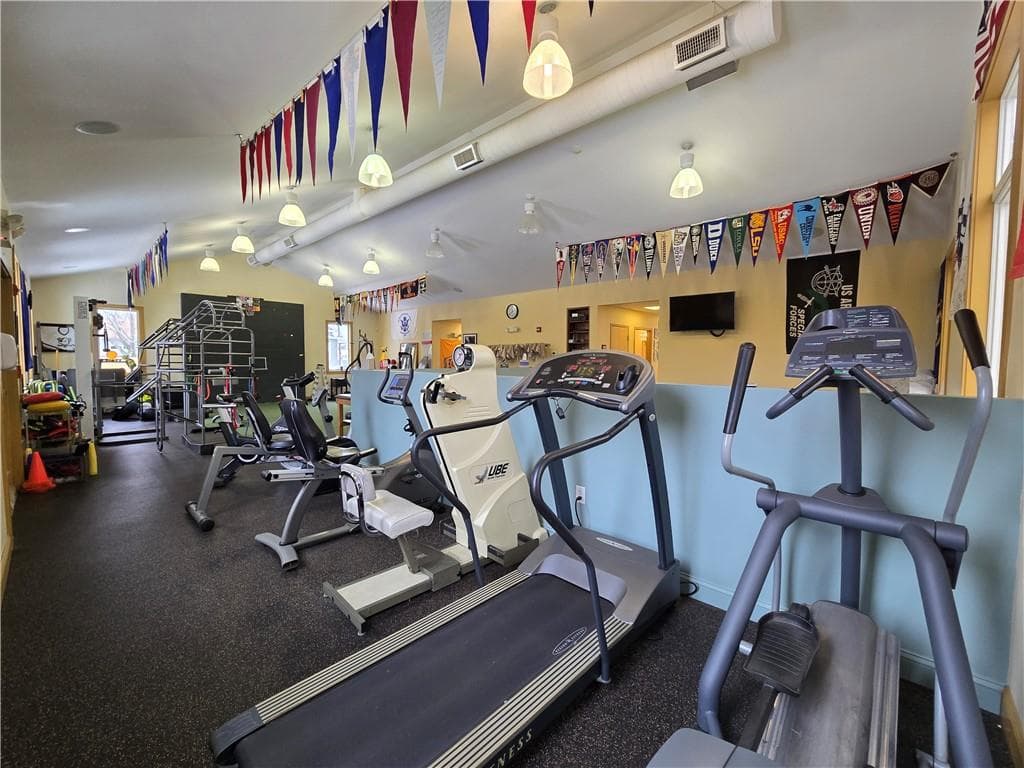 Commercial at 2871 Post Road, Warwick, photo 11 of 35