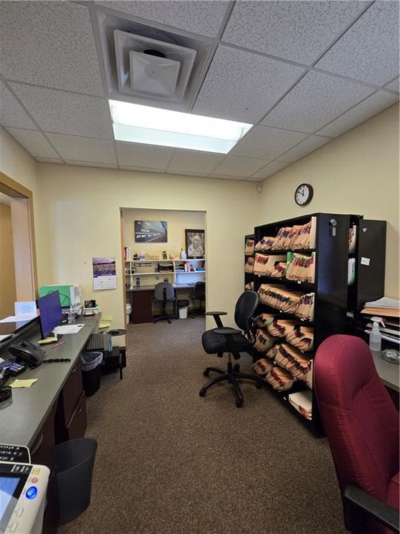 Commercial at 2871 Post Road, Warwick, photo 19 of 35