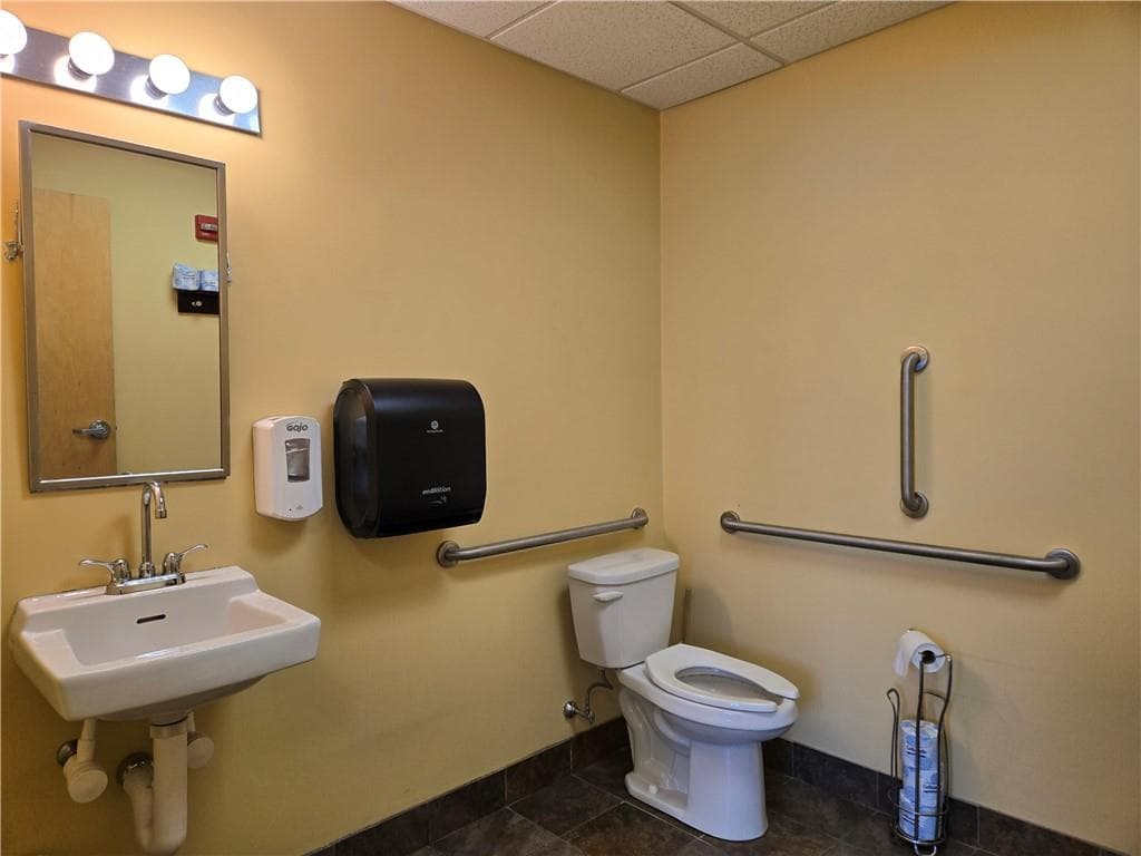 Commercial at 2871 Post Road, Warwick, photo 29 of 35